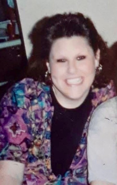 Obituary of Amiee Raylyn Tilson-Cartwright