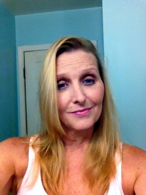 Obituary of Rhonda Lynn Yaeger