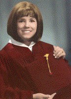 Obituary of Diane Joiner