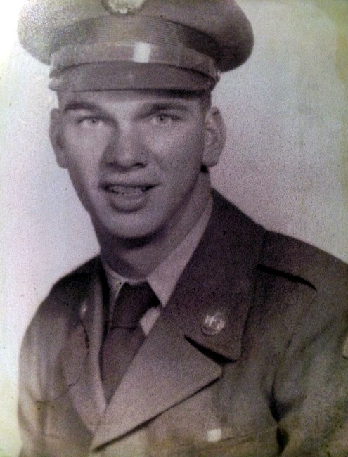obituary image