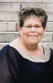 Obituary of Marcia A. Stapleton