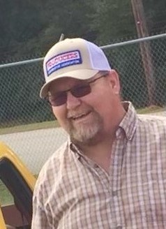 Obituary of Kenneth Lee Hash