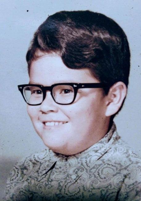 Obituary of Armando T. Elias