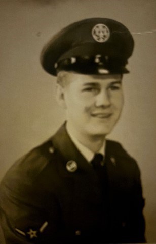 Obituary of James Clark Wooten