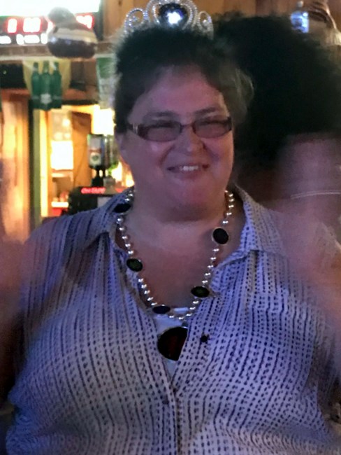 Obituary of Jennie Bankston