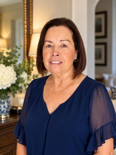 Obituary of Wanda Zayas