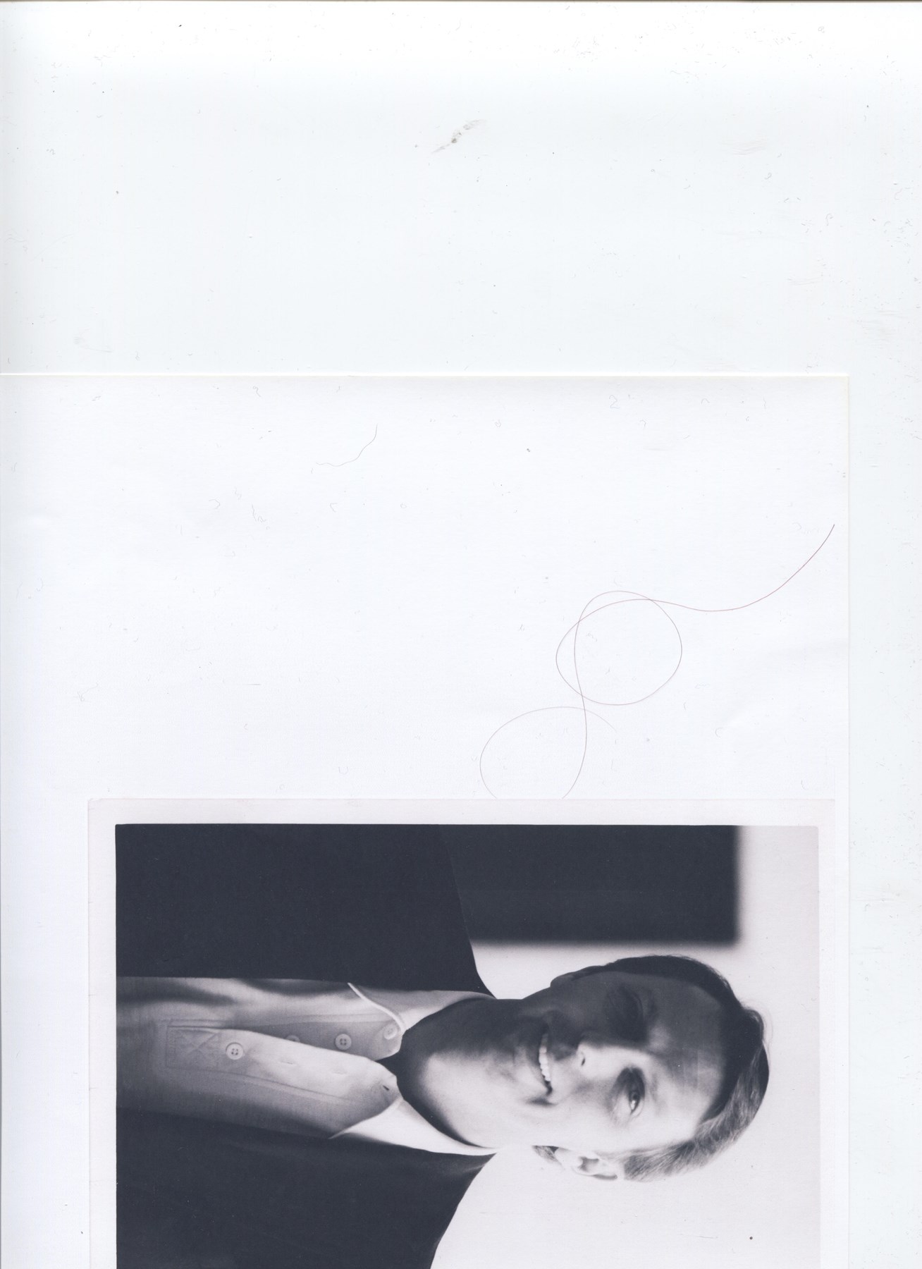 Obituary of Kevin Brien McMahon