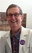 Obituary of Dr. James O'Neil Shaw Jr.