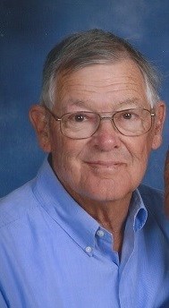 Obituary of Gary R. LaRouech