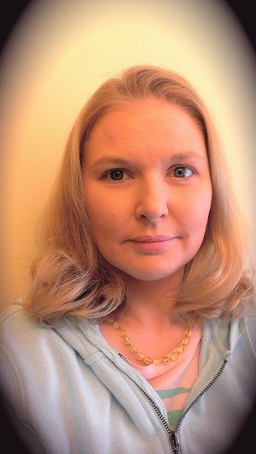 Obituario de Amanda Kay Adams-Siciliano