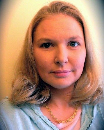 Obituario de Amanda Kay Adams-Siciliano