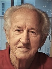 Obituary of Charles R. Shaffer