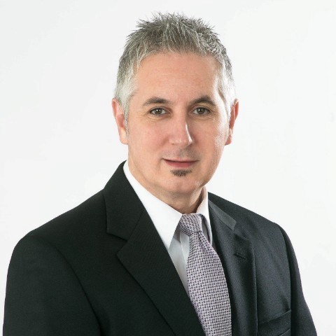 Obituary of Harry Joseph Bazoian