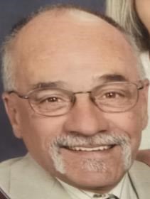 Obituary of Michael Clay Daley