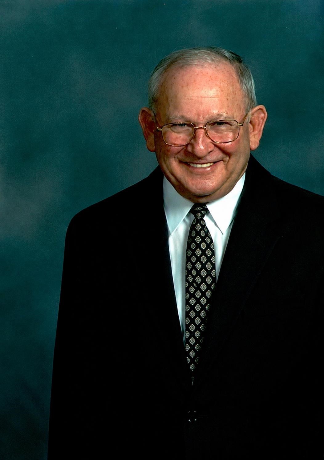 Obituary of Donald R Klipa