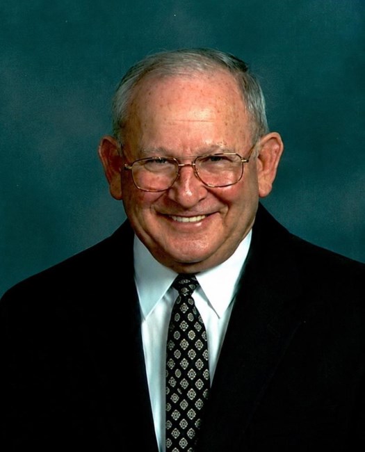 Obituary of Donald R Klipa