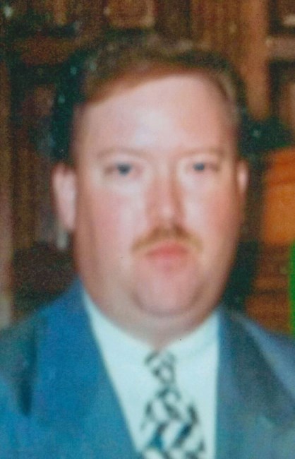 Obituary of Edward J. Roberts