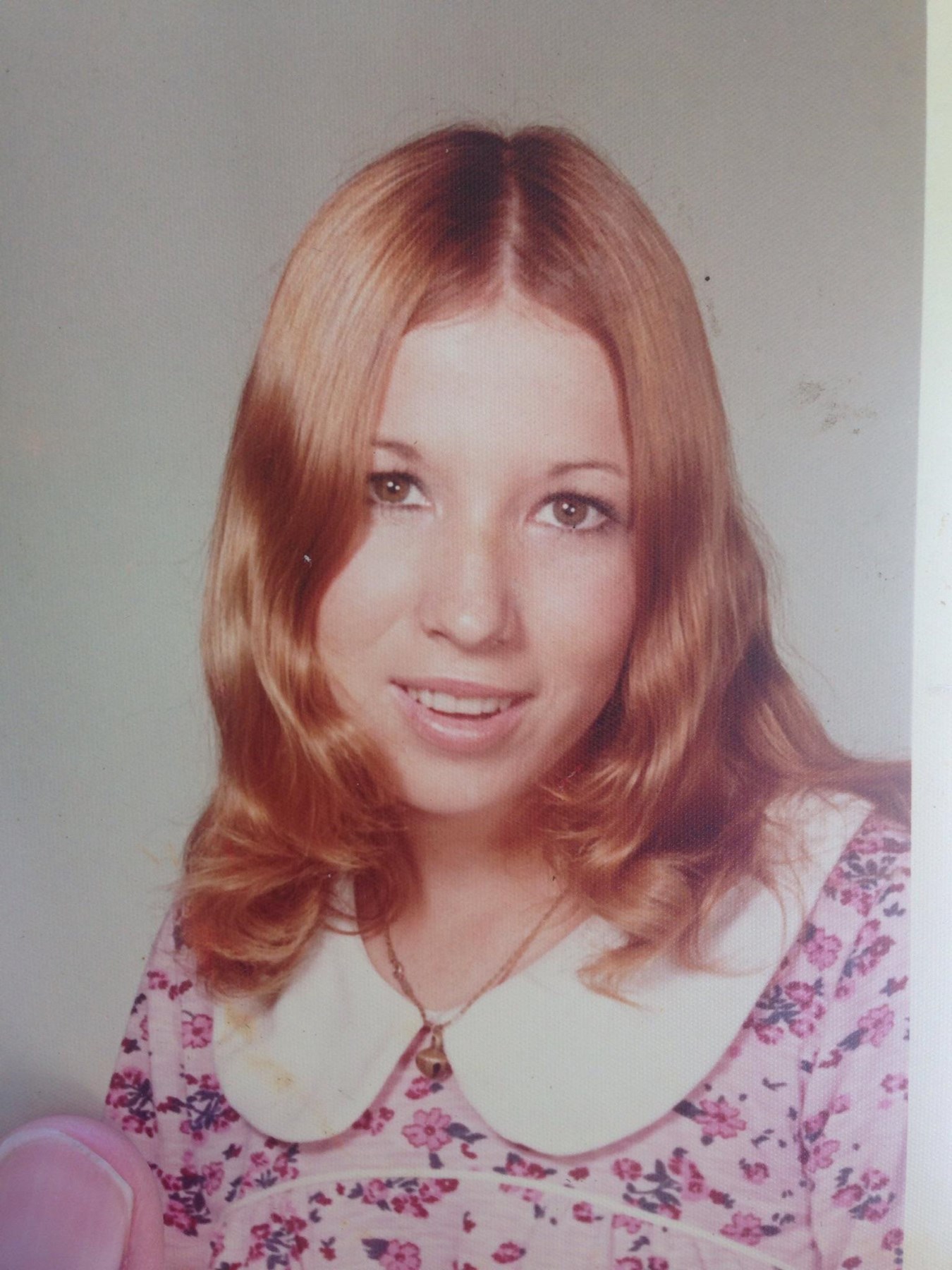 Obituary of Janis L. Williams