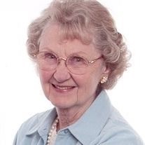 Obituary of Ora Elizabeth Graves