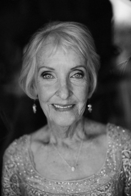 Obituary of Diane Marie Mayzurk