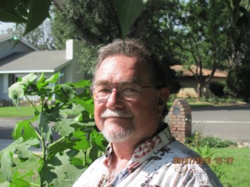 Obituario de Gregory Keith Smith