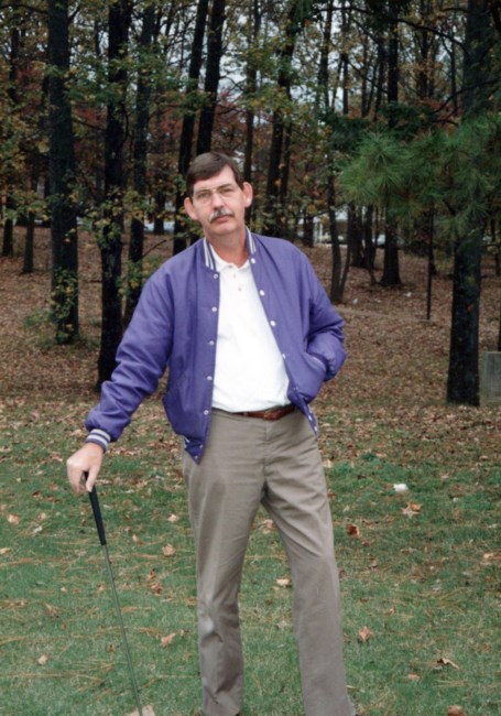 Obituary of William Brooks Keiser