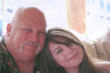 Obituary of Mr. Pete Pete Michael Lown