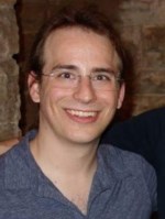 Jonathan Mitchell