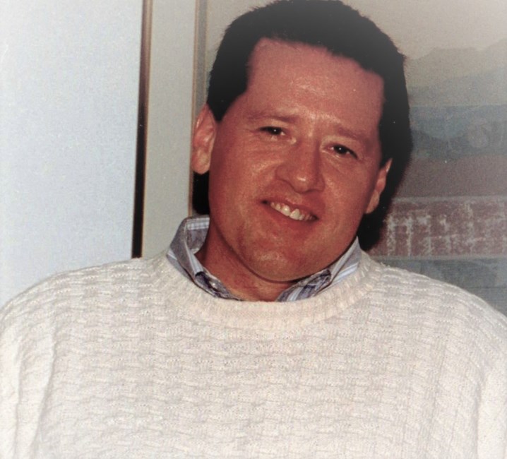 Obituary of David J Schwendeman