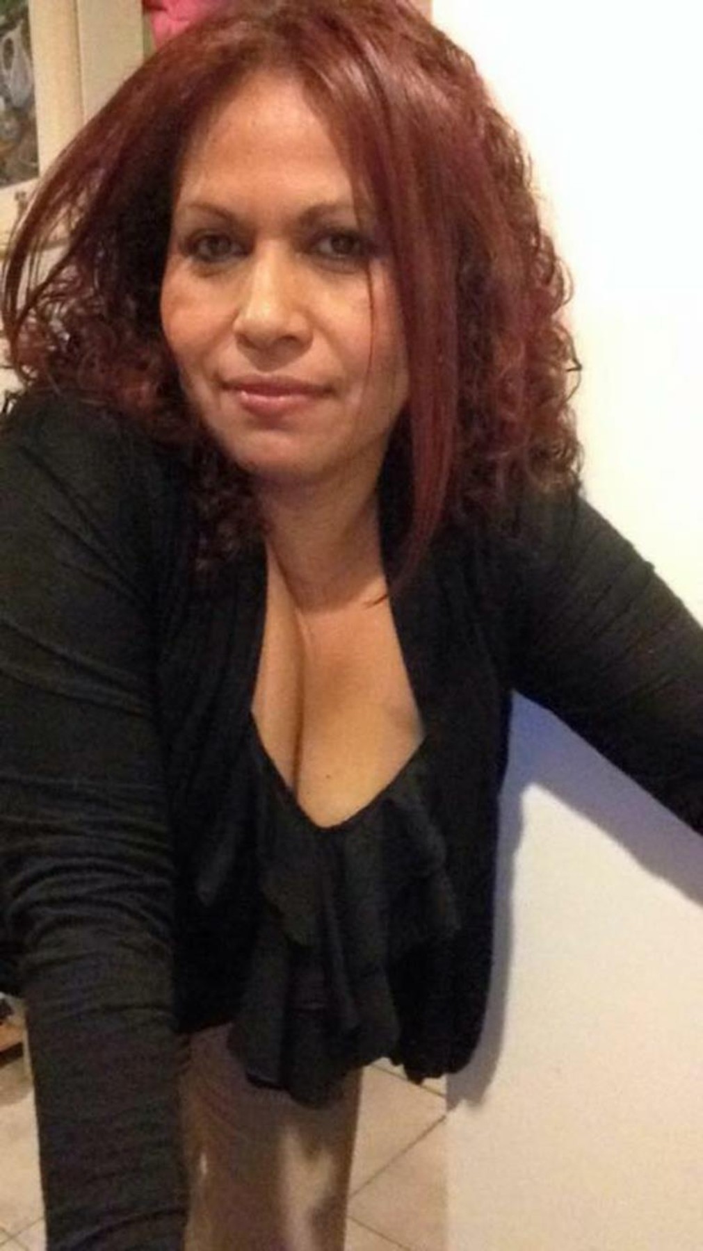 Obituary of Mirian Yaneth Bernal Lucha