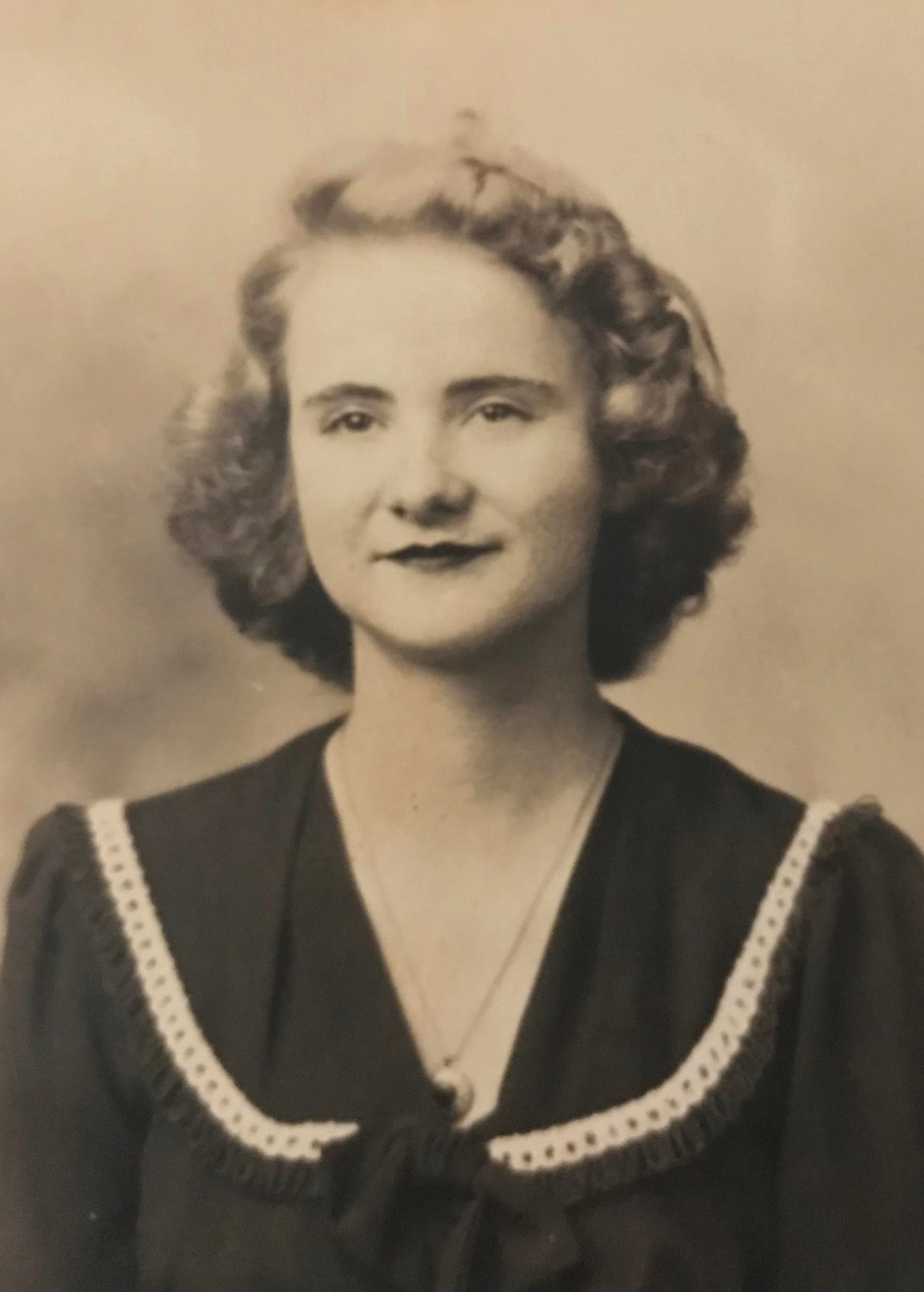 Loflin Funeral Home Liberty Nc Obituaries - xavisx2