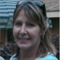 Debra Laplante Obituary - Lewiston, ME