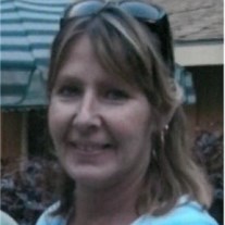 Obituary of Debra J. Laplante