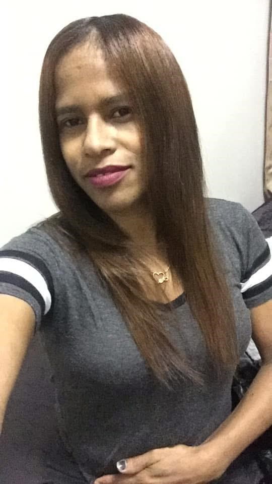 Obituary of Nurys Vargas Polanco