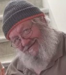 Obituary of Ronald Firth