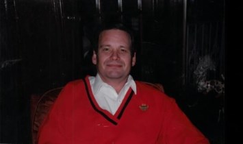 Obituary of Larry Eugene Avery