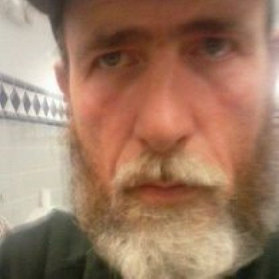 Obituary of John Albert Land