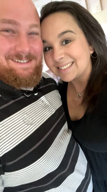 Obituary of Sarah Kaitlyn Johnson