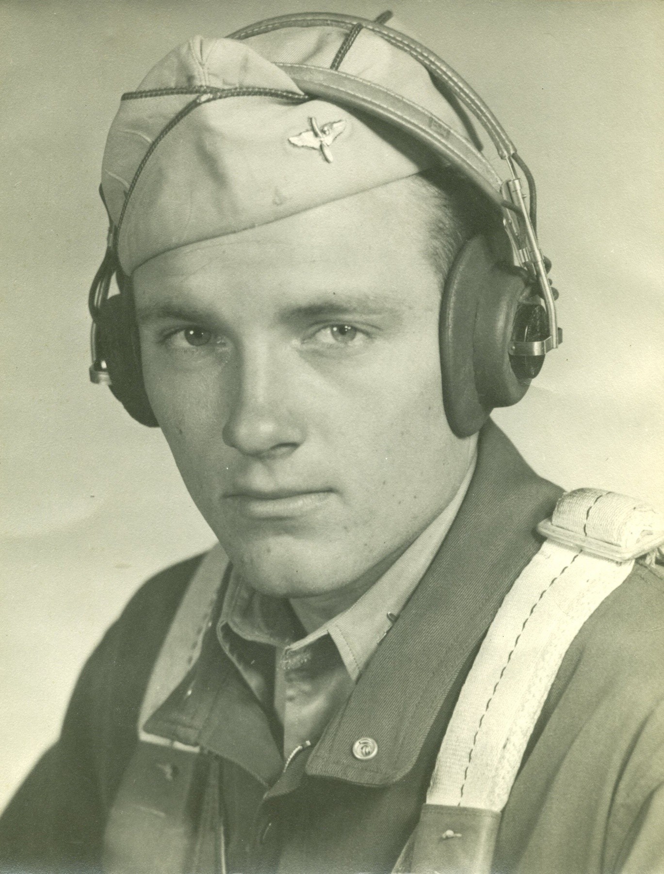 John Crozier's Instagram, Twitter & Facebook on IDCrawl