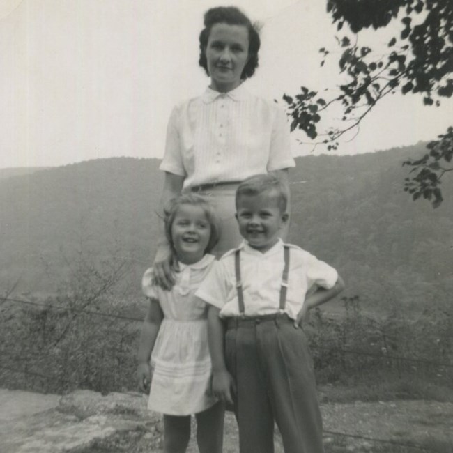 Dorothy Schultz Obituary Phoenix Az Dorothy schultz is known for her work on who is lydia loveless? dorothy schultz obituary phoenix az