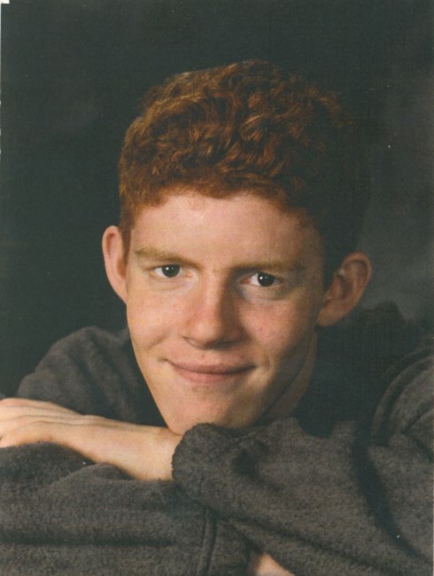 Obituario de Shawn Wayne Evalt