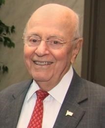 Obituary of Angelo Tomasso Jr.