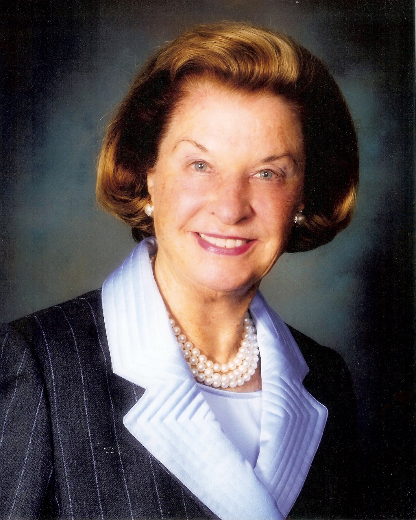 Obituary of Joy Nalty Hodges