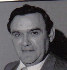 Walt Richardson Obituary Greeley Co Walt richardson — babylon run 04:15. dignity memorial