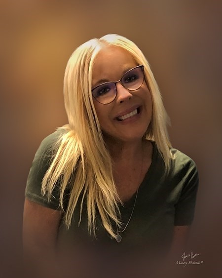 Obituary of Lara Anne Seastone