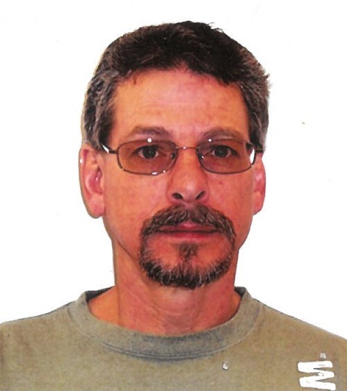 Obituary of Dennis Alan Kethcart