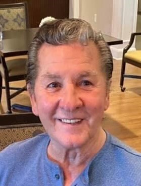 Obituary of Noel Bean