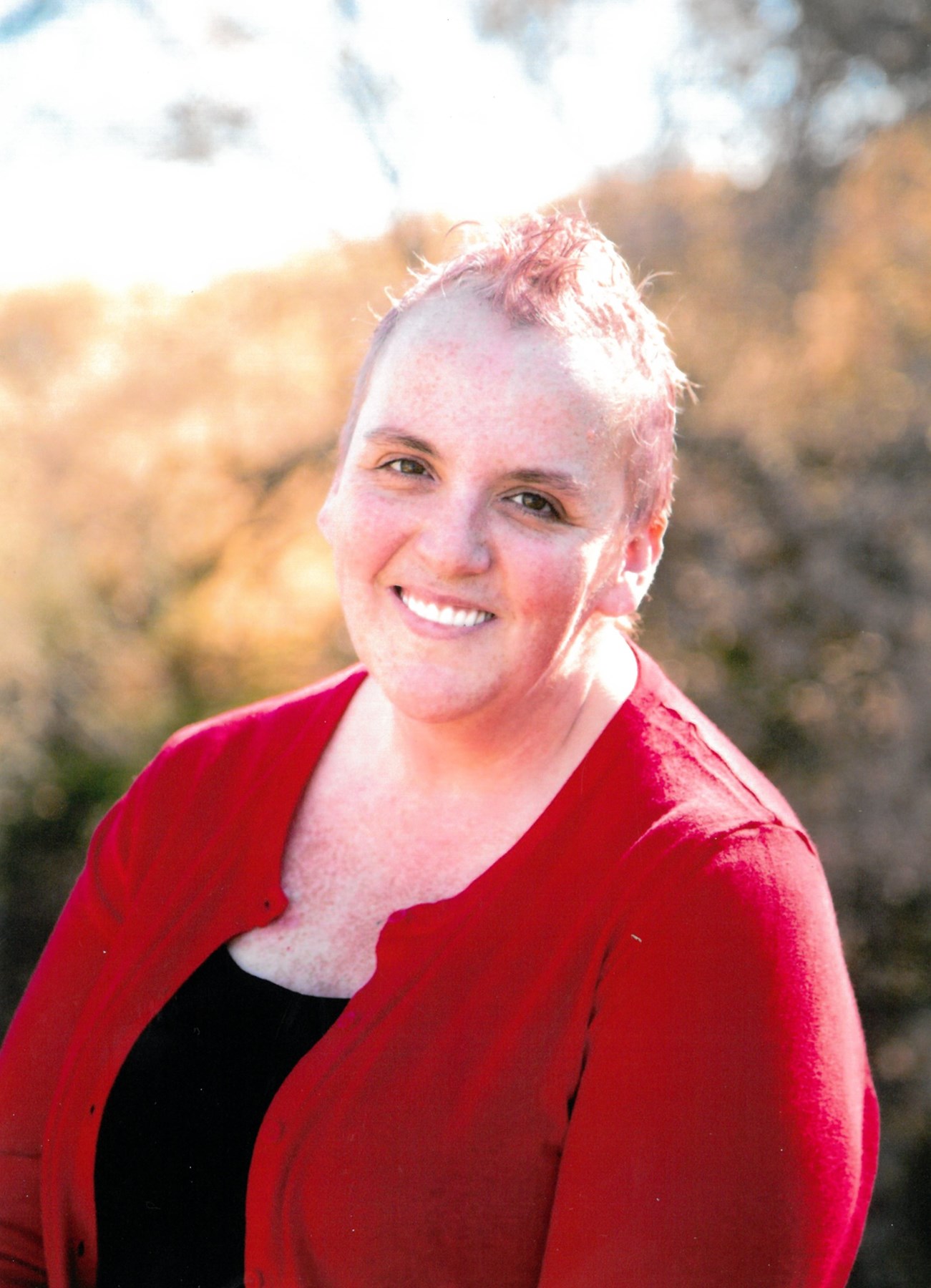 Jenifer Jacobsen Obituary - West Valley City, UT 