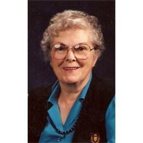 Obituary of Cecile P. Gagnon