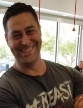 Obituary of Justin Wayne Duncan